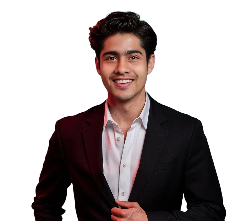 Image of Abdullah Noman